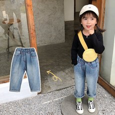 de82aac7aa346462a83f2c5bbfed89691ababb1b0b09b1576407b559601f.jpg