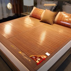 냉마루냉수매트