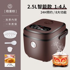 d7a44617a5e4b7bef2fe800f81cf304ae60d77ce19b04daaab0d41adde2a.jpg
