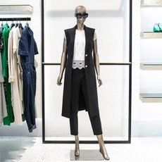 제시뉴욕베스트