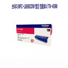 b12538e0591c6a65d3e96a38084810e0d162f47307d8daf38ed8f65382e0.jpg