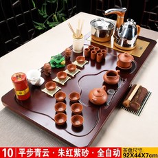 2aa96033da3c714a839def5774f2780bef3e3517fb311e5c5597eee99de2.jpeg