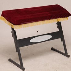 커즈와일신디사이저커버