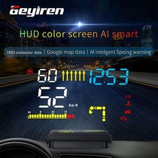 44ad3d1f6089869864de359ec58cc668651e74b3b1a3b9a5fbe18f8e7814.jpeg