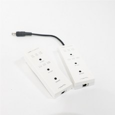 메탈라이트 LED DIMMER Ver.2 5P, 5개