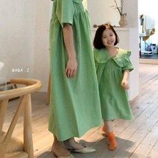 9f623fbb088ca47e3a516520d61a13c1015bd8736baef260219fdb9c15e3.jpg