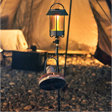 크레모아거치대