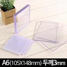 4f130a3ec011fde8124822950dd01c456e1aa8842258f27858b35d1c60b8.jpg
