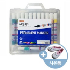 //상품명