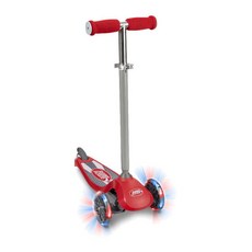 라디오플라이어멜로디바운스포니