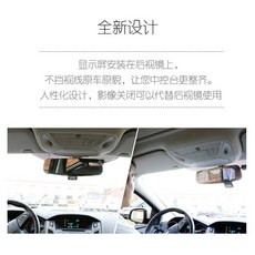 좌우측카메라