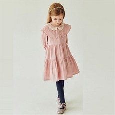 페리미츠케이프