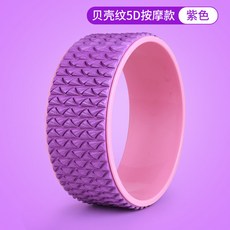 e288581fb2d4923f14d80ba513d6375e241bbf6e1d8d4efea332c8ab5b52.jpeg