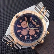 371bb35d1c8984068e3fbed96993d78e7feeebee40602d9a9b320071a618.jpg