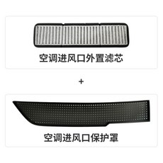 b190558db63554a0661b8b8ad045d153a5a9756bea70ad789d4a66c5e40a.jpg
