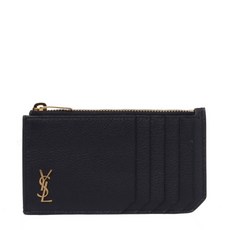 입생로랑중지갑