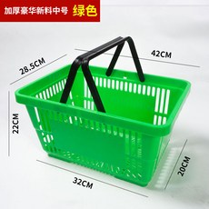 b1ddd93da08afcb5818e335b269c1e3c2dfb5a3d60a850acda111553e834.jpg