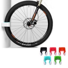 밸런스바이크거치대