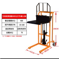 e900a98cf35f810af583443a3faf5024b7a575d9b8709e7380c4152f2b25.jpg