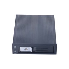 615db2f8053e38ad7543e5507014b5bebef9c690247aeebbd7c2ddbdc70c.jpg