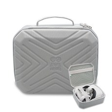 삼성바이오로직스qc