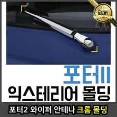 3c33b4feca4c8954f8fc77cce786a2bb087ae51a1b7cfa76ed979612e45e.jpg