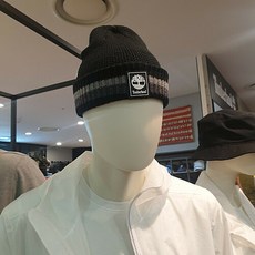 b363341e07a107e662c776b082e60b5212060e398c5b46073fe6982ddaf7.jpg