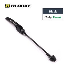 성인용자전거앞보조바퀴