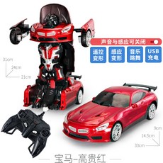 2db3238ccf4606754338ea99014fc725644715b0e9a9c08e91e9d95da296.jpg