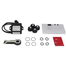 자동차obd2카메라