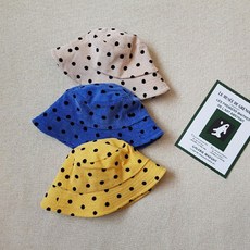 듀디투명비치백