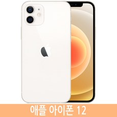 아이폰12 TOP01