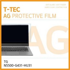 t5500g