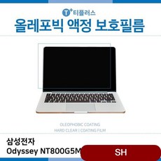 5ae5e700e480fbd75d23e11e8b0c3581a42b796811135de19a6da4c91872.jpg