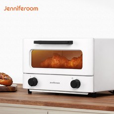 제니퍼룸미니오븐
