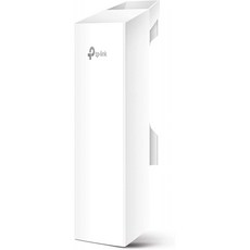 iptimeax3004itl