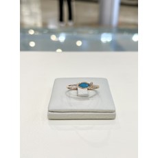 로제도르반지 TOP01