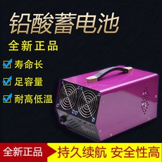 3a8649d19b4041305978057c885610df2ae9dce5ce19cf9af801a33d84a9.jpg