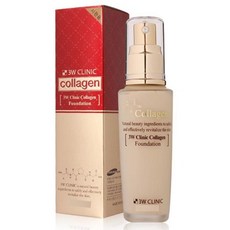 샤넬파운데이션브러쉬