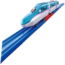 프라레일신칸센하야부사