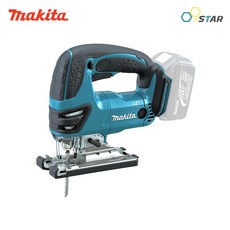 마끼다직소기정품