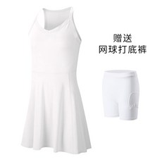 3d37cb82624705c5a652261faccde1813c6649b83e3fe19830b8af5327bc.jpg