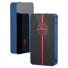 beam3plus