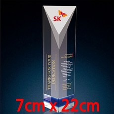 6c6bb10c74c1147447fdf81ef85dc27dd4e9d76bfa5ac74a30d289557286.jpg
