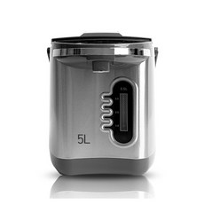 대용량 보온포트/KPT-2150WS/키친아트 자동급수 보온포트/스테인레스 보온포트/온도조절