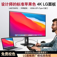 da3543afa3d7d0ad4c7630db004073b8a0ad0a17c6f99e52c54e4f9955e8.jpg