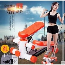 260e756f640e7c20402db72414bcf6935a4edc199dbad3746d1a5b7a23ae.jpg