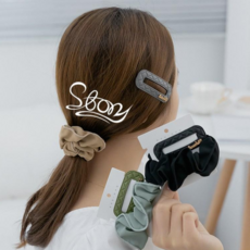52cc518ec6138e2c3acb0ce377542178a9412fcb3d8eff07aecb9f429da9.png