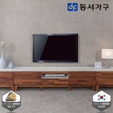 90701491e2cd0a50cc7c6970d247e79e148a367937752444c54a26511650.jpg