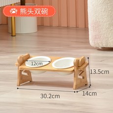 강아지높이조절식기-추천-상품